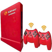 Sameo Ultrazone HD Wireless Gaming Console