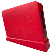 Sameo Ultrazone HD Wireless Gaming Console