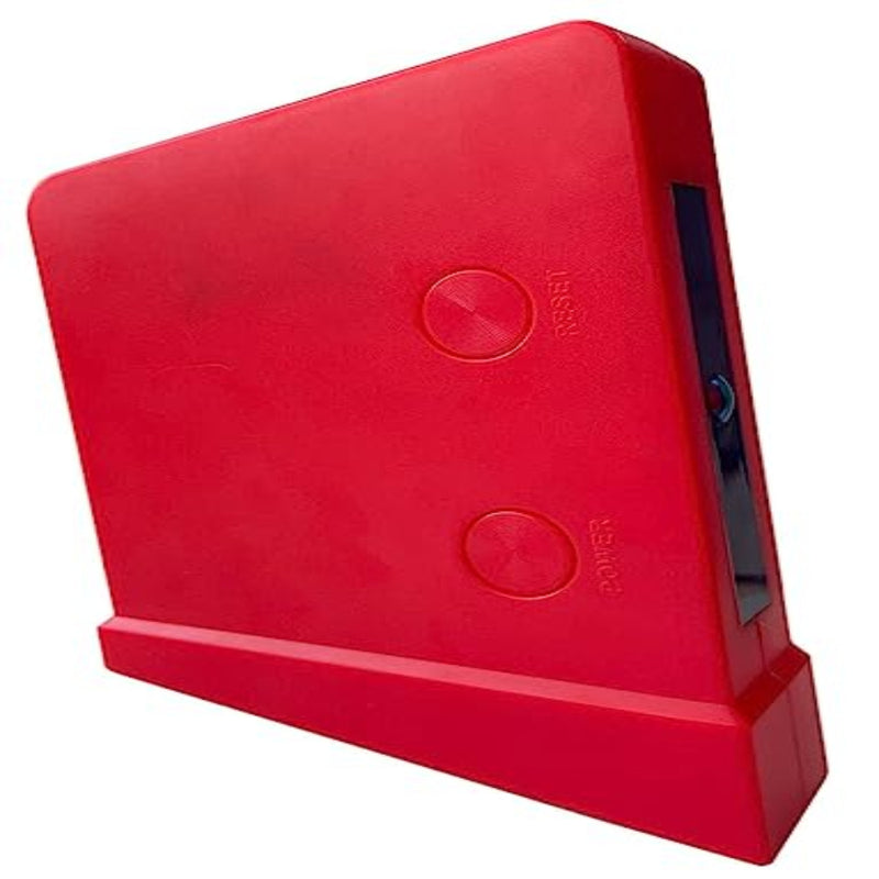 Sameo Ultrazone HD Wireless Gaming Console