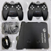 Sameo Ultrazone HD Wireless Gaming Console