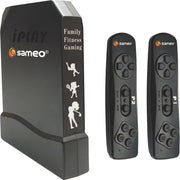 Sameo i Play 32 Bit Motion TV Video Game Console
