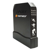 Sameo iPlay+ Motion TV Video Game Console