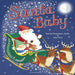 Santa Baby-Picture Book-Bl-Toycra