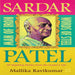 Sardar Patel : Man Of Iron Words Of Steel-Story Books-Hi-Toycra