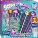 Scent Sational Pals! Scented Activity Pack-Activity Books-SBC-Toycra