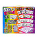 Scentos Activity Trave Easel Set-Arts & Crafts-Scentos-Toycra
