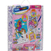 Scentos Clean Colouring Box -Enchanted-Arts & Crafts-Scentos-Toycra