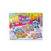 Scentos Magic Markers Activity Set-Arts & Crafts-Scentos-Toycra