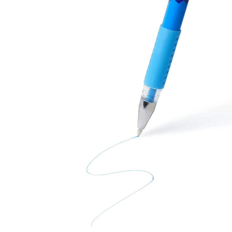 Scentos Scented Gel Pens 20 Count Pack