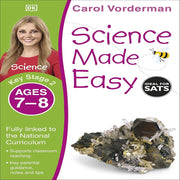 Science Made Easy