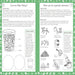 Science Made Easy-Activity Books-Prh-Toycra