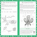 Science Made Easy-Activity Books-Prh-Toycra