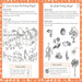 Science Made Easy-Activity Books-Prh-Toycra