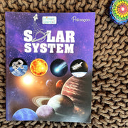 Science Starters