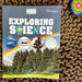 Science Starters-Encyclopedia-Pp-Toycra