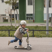 Scoot & Ride Kids Protective Gear Set XXS