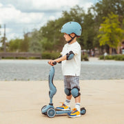 Scoot & Ride Kids Protective Gear Set XXS