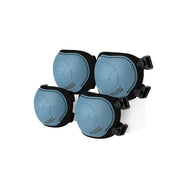 Scoot & Ride Kids Protective Gear Set XXS