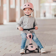 Scoot and Ride Highwaykick 1