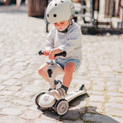 Scoot and Ride Highwaykick 1