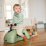 Scoot and Ride My First