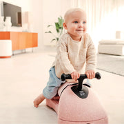 Scoot and Ride My First