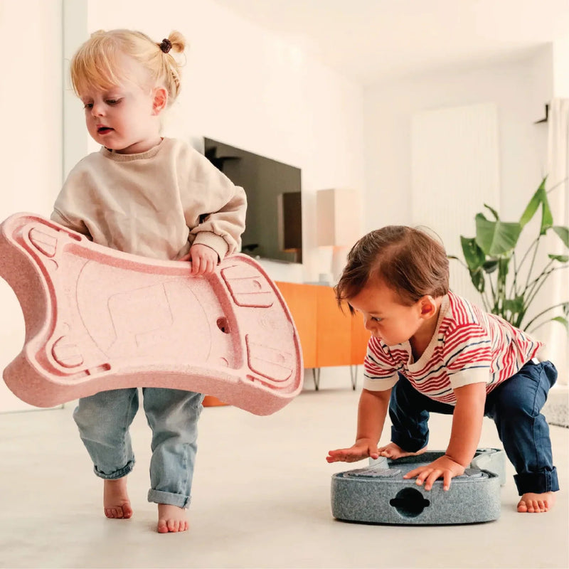 Scoot and Ride My First