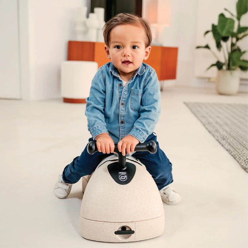 Scoot and Ride My First