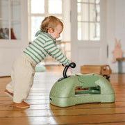 Scoot and Ride My First