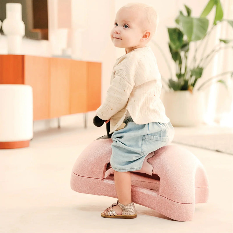 Scoot and Ride My First