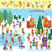 Search & Find Christmas Fun Sound Book-Sound Book-RBC-Toycra