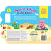 Search & Find Dinosaurs Sound Book-Sound Book-RBC-Toycra