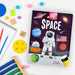 Seek And Find Searchlight Books-Board Book-Toycra Books-Toycra