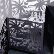 Shadow Art