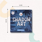 Shadow Art