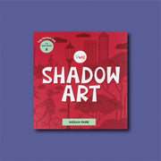 Shadow Art