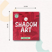 Shadow Art