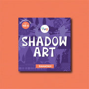 Shadow Art