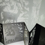 Shadow Art