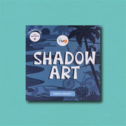 Shadow Art