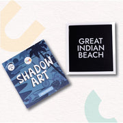 Shadow Art