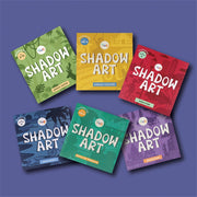 Shadow Art