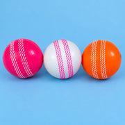 Shakti Toys Volt Pro Gripper Seam Wind Ball Pack of 3