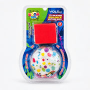 Shakti Toys Xtreme Bounce Return Ball With Wrist Band