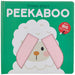 Sheep Plays Peekaboo-Board Book-Toycra Books-Toycra