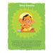 Shlokas And Mantras Activity Book For Children-Activity Books-Ok-Toycra