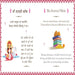 Shlokas And Mantras For Kids-Board Book-Ok-Toycra