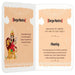 Shlokas And Mantras For Kids-Mythology Book-WH-Toycra