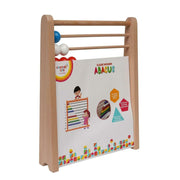 Shooting Star Beads Abacus