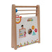 Shooting Star Beads Abacus-Learning & Education-Shooting Star-Toycra